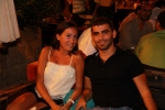 Saturday Night at Byblos Old Souk, Part 2 of 3